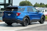 $29906 : Ford Explorer 2020 AWD ST 4d thumbnail