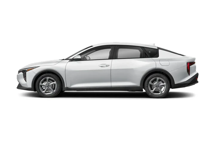 $22200 : 2025 K4 LXS image 3