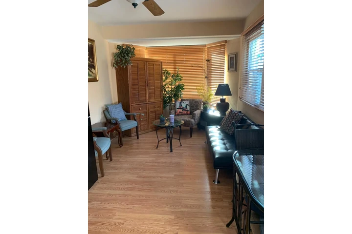 $1700 : ESTUDIO PARA 2 PERSONAS EN SW image 5