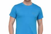 Wholesale T-Shirts Manufactur en Newburgh