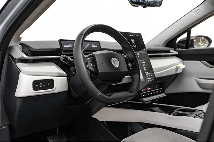 $18290 : 2023 Ocean Extreme image 4