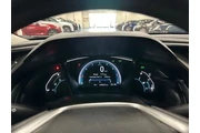 $17801 : Honda Civic 2018 LX 4dr Seda thumbnail