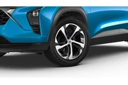 $24550 : Chevrolet Trax 2026 RS 4dr C thumbnail