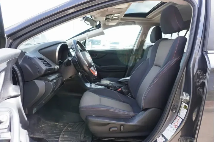 $22888 : Subaru Crosstrek 2020 AWD Pr image 7