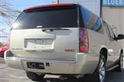 $11995 : 2008 GMC Yukon XL Denali thumbnail