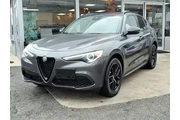 $23807 : Alfa Romeo Stelvio 2020 AWD thumbnail