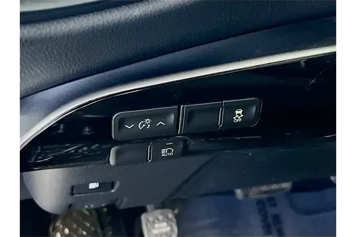 $18999 : Toyota Prius 2017 Two 4dr Ha image 10