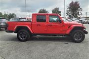 $44607 : PRE-OWNED 2023 JEEP GLADIATOR thumbnail