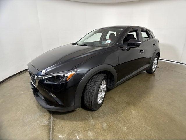 $19988 : 2021 CX-3 Sport image 7