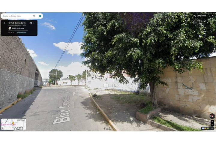 $9000000 : Terreno en excelente ubicación image 4
