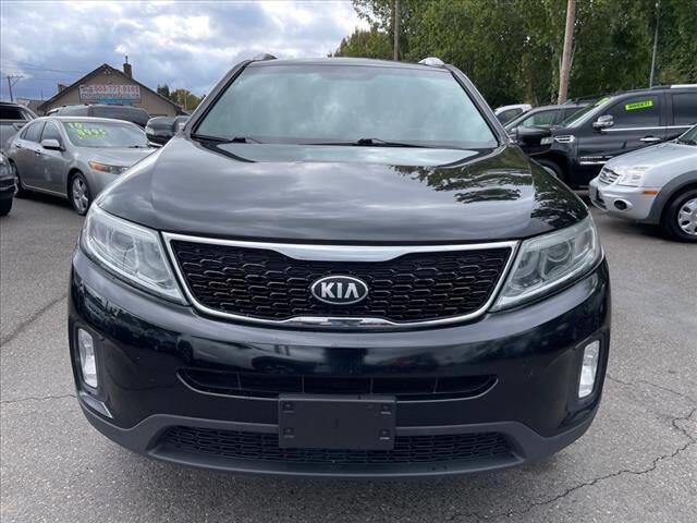 $5995 : 2014 Sorento LX image 4