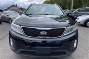 $5995 : 2014 Sorento LX thumbnail