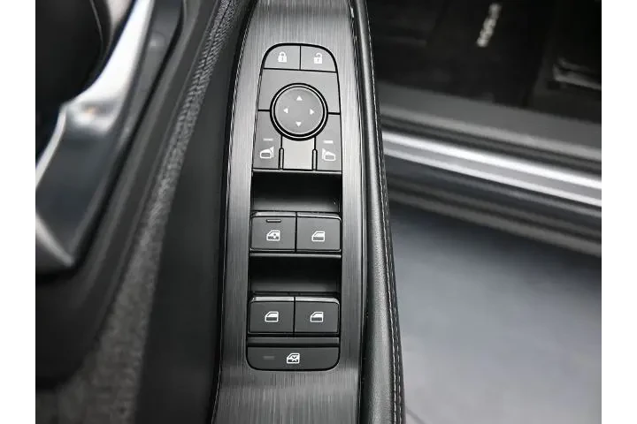 $21991 : Nissan Rogue 2023 SV 4dr Cro image 7