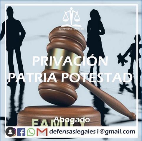 Mejor abogado en Venezuela IA image 1