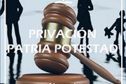 Mejor abogado en Venezuela IA thumbnail