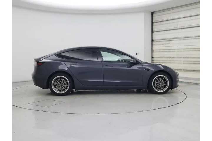 $21998 : Tesla Model 3 2022 AWD Long image 7