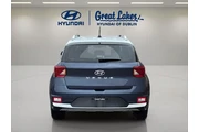 $20466 : Hyundai VENUE 2024 Limited 4 thumbnail