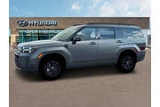 $36028 : Hyundai SANTA FE 2025 AWD XR thumbnail