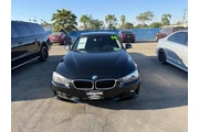 $11995 : 2014 BMW 3 Series 328i thumbnail