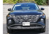 $32995 : Hyundai TUCSON 2023 AWD XRT thumbnail