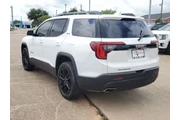 $24988 : GMC Acadia 2022 SLE 4dr SUV thumbnail