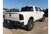 $26543 : Ram 1500 Classic 2019 4x4 Tr thumbnail