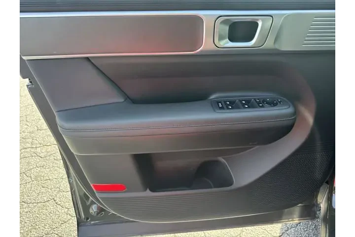 $30891 : Hyundai SANTA FE 2025 AWD SE image 10