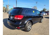 $12599 : 2019 Journey GT thumbnail