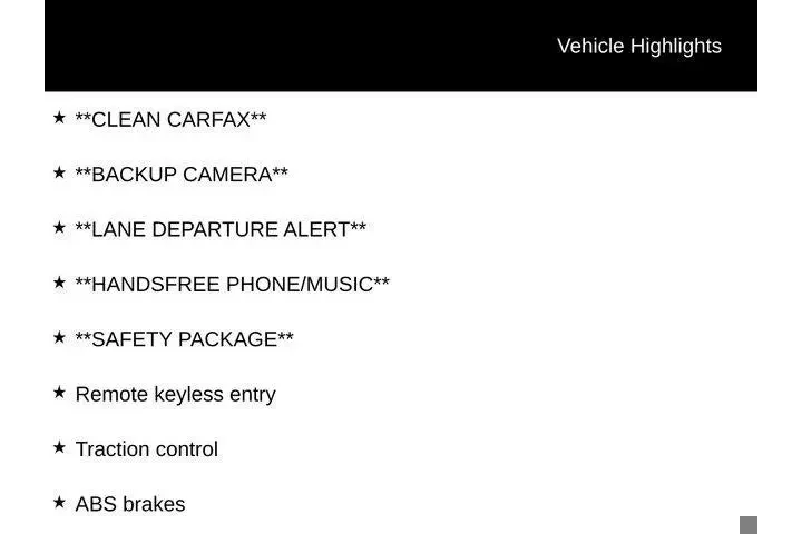 $29499 : Toyota Tacoma 2021 4x2 SR5 4 image 6