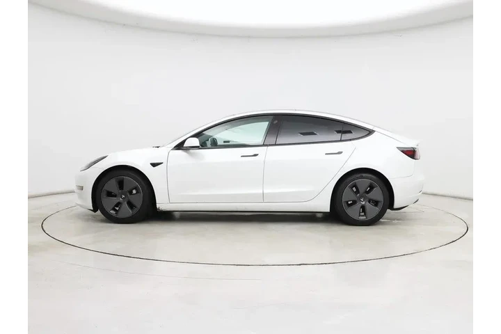 $25998 : Tesla Model 3 2021 Standard image 3
