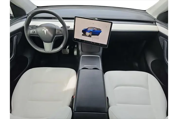 $25995 : Tesla Model Y 2023 AWD Long image 9