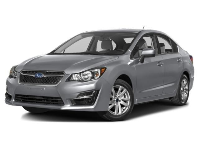 $10000 : PRE-OWNED 2015 SUBARU IMPREZA image 3