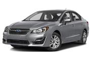 $10000 : PRE-OWNED 2015 SUBARU IMPREZA thumbnail