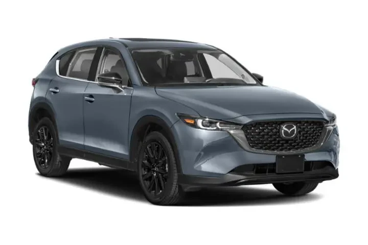$27590 : Mazda CX-5 2023 AWD 2.5 S Ca image 6