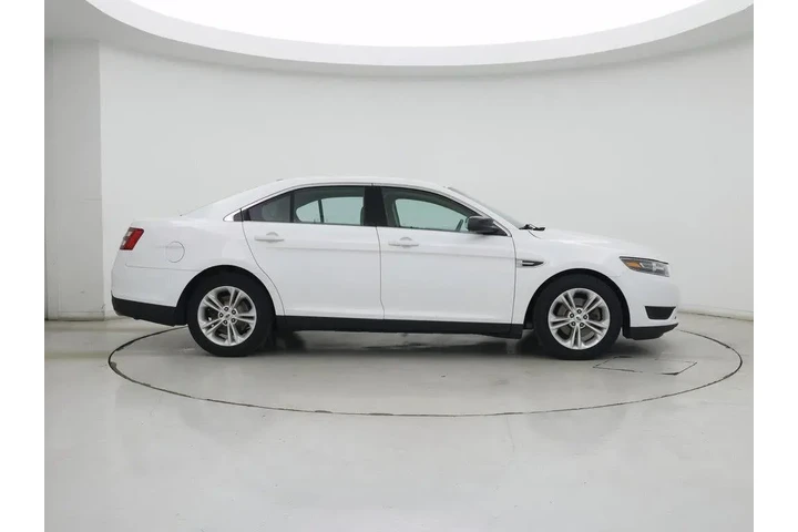 $15998 : Ford Taurus 2016 SE 4dr Seda image 7