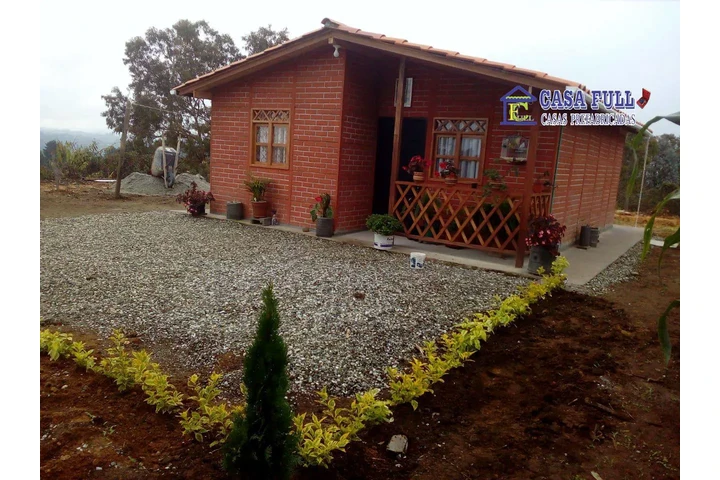 $50000000 : CASA PROPIA LUJOSA SIN ESTAFAS image 8