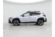 $27998 : Subaru Crosstrek 2024 AWD Li thumbnail