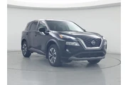 Nissan Rogue 2023 AWD SV 4dr en Elizabethtown