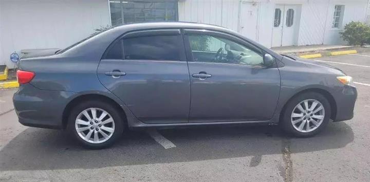 $11499 : 2013 TOYOTA COROLLA image 9