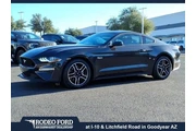 Ford Mustang 2022 GT 2dr Fas en Phoenix