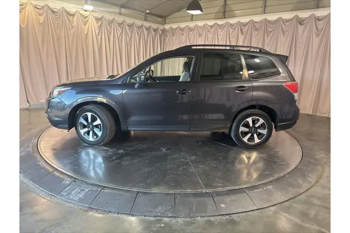 $19999 : Subaru Forester 2018 AWD 2.5 image 8