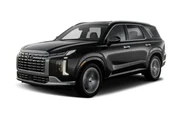 Hyundai PALISADE 2023 Callig en Orlando