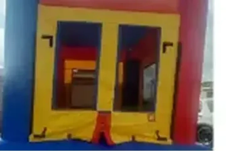 RENTAMOS  CARPAS image 3