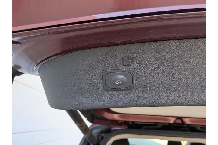 $11000 : Ford Escape 2018 AWD SEL 4dr image 10