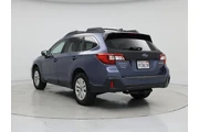 $14998 : Subaru Outback 2018 AWD 2.5i thumbnail