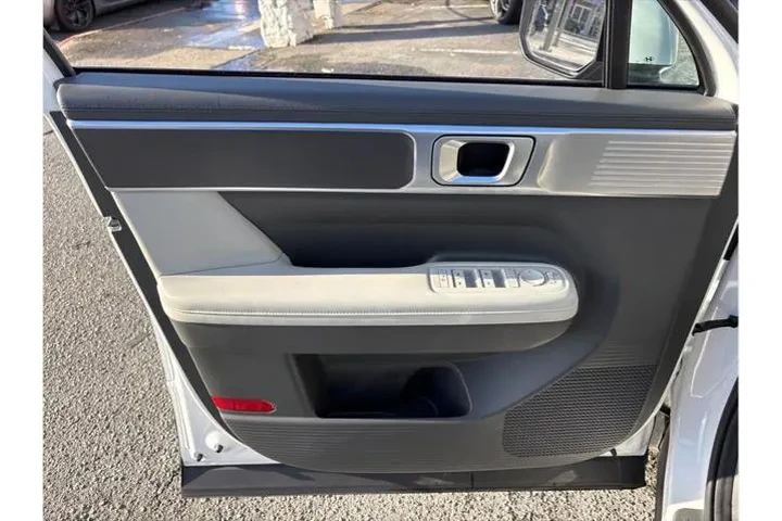 $28388 : Hyundai SANTA FE 2024 AWD SE image 10