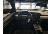 $17000 : Honda Civic 2019 LX 4dr Hatc thumbnail