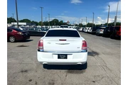 $5980 : 2012 300 4dr Sdn V6 Limited R thumbnail