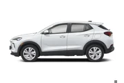$23888 : Buick Encore GX 2025 Preferr thumbnail