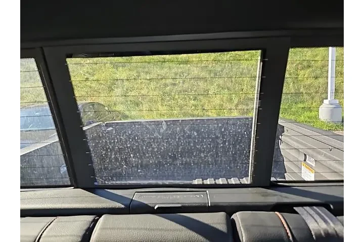 $36889 : Honda Ridgeline 2024 AWD Tra image 8